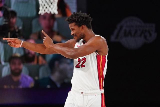 官方：瓦伦西亚主帅巴拉哈下课