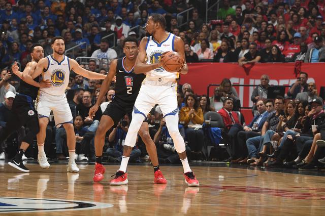 弗鲁米嫩塞高层：我们想签回理查利森