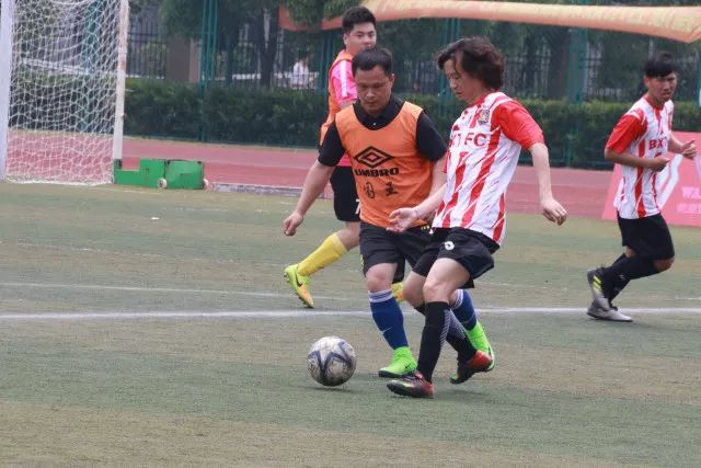 更新时间:2020年3月7日