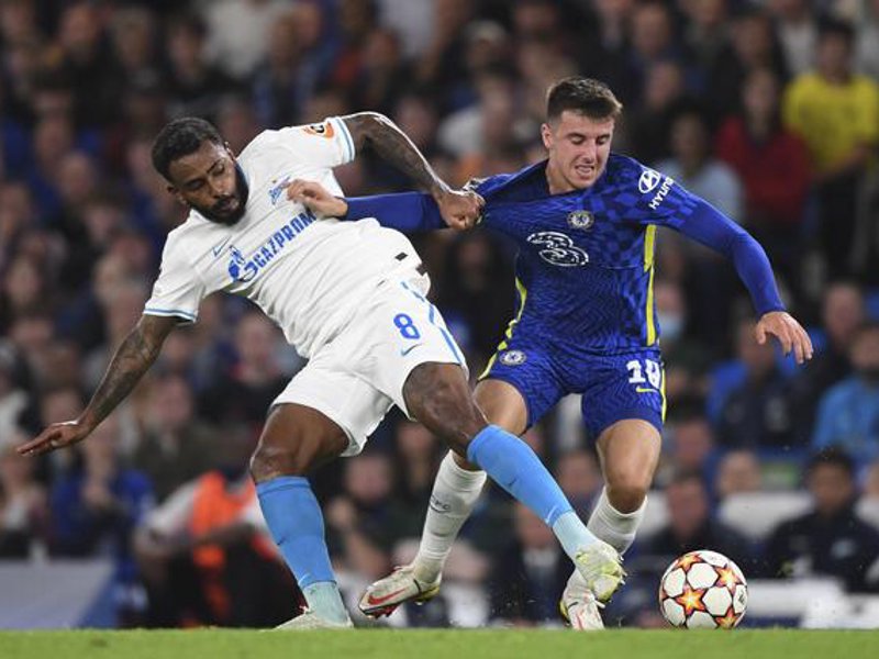 滚球平台品牌故事