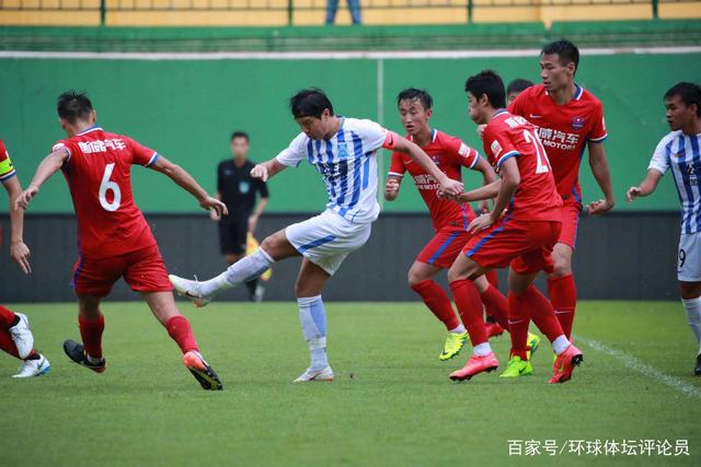 萨里：很遗憾执教切尔西一年就离开 希望回英超