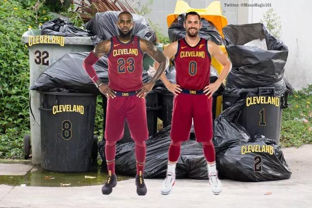 雷特吉13轮意甲进12球3助攻 女神7连胜领跑积分榜